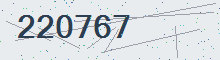 Security code (reload page if missing)
