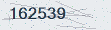 Security code (reload page if missing)