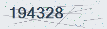 Security code (reload page if missing)